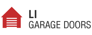   LI Garage Door