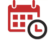 Same Day garage door Service in LI